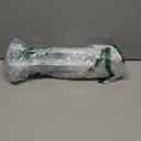 FOLDABLE BEACH UMBRELLA STAND PORTABLE SUNSHADE HOLDER FOR OUTDOOR ACTIVITIES