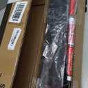 CAP Barbell Dumbbell storage Rack | Various Options (Silver)