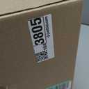 Love's cabin Round Donut Cat and Dog Cushion Bed, 20in Bed for Cats or Small Dogs, Anti-Slip & Water-Resistant Bottom, Super Soft Durable Fabric Pet Beds, Washable Luxury Cat & Dog Bed Gray (19.7"L x 19.7"W x 5.9"Th, Grey)