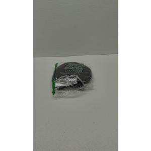 Riveterium 55" x 31" Foldable Automobile Windshield Sunshades with Storage Bag