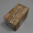 Hisencn Grill Ignitor Wire Kit Ignition Electrode Replacement Parts for Home Depot Nexgrill 4/5 Burner 720-0888 720-0888N, 720-0830H 720-0830D, 720-0896B, 720-0898 Gas Grill, with Screws