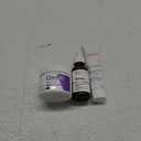 The Ordinary 100% Plant-Derived Squalane,; Avene Cicalfate; CeraVe Skin Renewing Night Cream