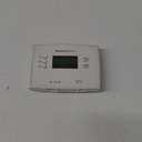 Honeywell Home RTH2410B1019 5-1-1 Day Programmable Thermostat