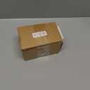 Carbhub 640052 Carburetor for Tecumseh HMSK80 HMSK90 HMSK100 LH318SA LH358SA Snow Blower Thrower 8HP 9HP 10HP Engine Tecumseh 640054 640349 Carburetor with Primer Bulb - 640052 Carburetor