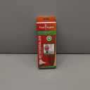 Footlogics 3/4 Length Orthotic Shoe Insoles with Built-in Raise for Ball of Foot Pain, Mortons Neuroma, Flat Feet - Metatarsalgia (S (Men's 6-7.5, Women's 7.5-9))