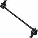 Front Stabilizer Sway Bar Links Compatible with Dodge Journey 2009-2018 Replace# K750382 4766962AA