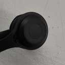 iLive™ Bluetooth Wireless Headphones