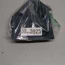 PetSafe 2-Pet Meal Splitter with Bowl - Designed for PetSafe Smart Feed and Healthy Pet Simply Feed Automatic Cat Feeder - No-Mess Food Dispensing - Includes Privacy Panel