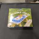 Presley Jynne Inflatable Cooler 24x12