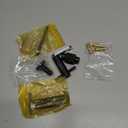 6706 Injector Rail Assembly Removers EN-49248 & GM245 Fuel Injector Seals Tools Set Compatible with 2007-2014 GM Chevy Silverado Cadillac Direct Injection Engines 2.0L 3.6L 5.3L