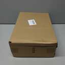 12 Pcs Cake Stand, Dessert Table Display Set, 4 Pcs Tiered Cupcake Stand Holder 2Pcs Cake Pop Stand 4Pcs Serving Tray and 2 Tongs for Tea Party Baby Shower Birthday