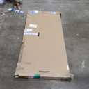 RealTruck BACKRACK Louvered Rack Frame Only | Black, No Drill | 12900 | Fits 2019-2025 Chevrolet/GMC Silverado/Sierra 1500; 2008-2019 & 2022-2025 Toyota Tundra; 2009-2025 Ford F-150 & Others