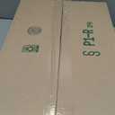 Heavy Duty Couch Cushion Support Board for Sagging Sofa, 21.5''x70'' Extra Thick Solid Wood Under Couch Insert with Anti-Slip Dots, Repair Sagging Spring Sofa and Replace Worn Cushions