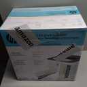 HP Laserjet Pro 3001dw Wireless Black & White Printer, Best-for-Office (3G65OF)