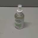 Mario Badescu Coconut Body Oil Enriched with Coconut Oil & Shea Butter | Lightweight Skin Care for Hydrating and Moisturizing After Shower Massage