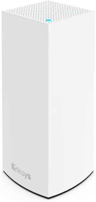 MX2000 VELOP AX3000 3PK