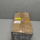 POSEAGLE 2 Pack Pre-Greased 461663 Spindle Assembly with 43592 Cutter Blade Spacer Replaces 46631 41001 41007 41008 for Scag MAG III SCR42-25CH SCR48-25CH SCR48-27KA SCR52-25CH Decks