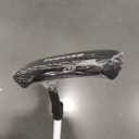 Precise XDJ - Junior Complete Golf Club Set - Red Ages 6-8, Left Hand