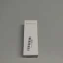 SkinMedica Rejuvenative Moisturizer, 2 Oz