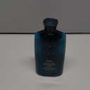 Oribe Priming Lotion Leave-In Conditioning Detangler 8.5 Fl Oz (Pack of 1) (White)