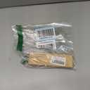 Voice Remote Control for All Fire-Series TV Cube/Stick, Compatible with Stick 4K Max/4K (1st/2nd Gen), Stick (2nd/3rd Gen)/Lite/HD, and Fit for All Insignia-Toshiba-Pioneer-Omni Series, Not for Roku