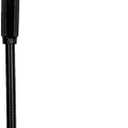 MOTOMASTER Motorcycle Choke Cable Compatible with Suzuki VL 125 LC - LC U 7 250 LC / 58410-26F00