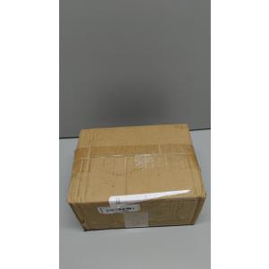 TURSTIN Set of 8 Furniture Legs 6 Inch Square Solid Wood Couch Legs Replacement Sofa Legs Mid Century Furniture Feet for Armchair Bed Dresser Cabinet Include Installation Hardware, Brown