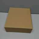 Ultimate Twister Arm Trainer, Adjustable Chest Workout Equipment, Arm Trainer for Men, Chest Trainer for Men, Shoulder Muscle Training, Portable Spring Resistance Home Fitness Equipment