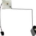 Dorman 911-024 Fuel Level Sensor Compatible with Select Chevrolet / GMC Models