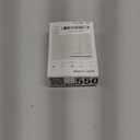 Mini Body Cameras With Audio And Video Recording, POV Camera with 64G Card Body Worn Cam ,Wearable Patrol Video Recording Camcorder With Night Version ,Camcorder for Security Work Records Traveling