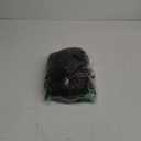 Aimole Synthetic Heat Resistant Hair Long Curly Wigs Cosplay Women Wig (#4-30)