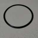 MS-9882, Pressure Cooker Gasket Sealing Ring, Pressure Canner Replacement Gasket, Suitable for 12 QT & 16 QT & 22 QT