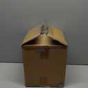 Outdoor Solar Post Lights, 59" Dusk to Dawn Solar Lamp Post with Planter, Waterproof Floor Lamps for Backyard, Pathway, Patio,Lawn, Driveway Decor