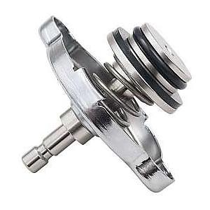 Steelman 97332-03 Standard Radiator Adapter