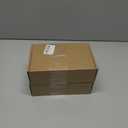 2 x 8 Piece French Flat Hair Clips for Women  Matte No-Slip duckbill Claw Barrettes for Thick & Thin Hair, Side Slide Volume Clips for Girls (Style 2)