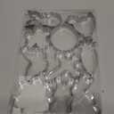 Cookie Cutter Kingdom, Cookie Cutter Set, Cookie Mold for Cakes Biscuits and Sandwiches (Easter 10 pack)