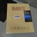 Keyboard for Surface Pro 11/10/9/8/X, Wireless Keyboard Type Cover with Palm Rejection Touchpad, Microfiber Leather, Pen Holder, Type-C Charging, 7-Color Backlight for Microsoft Surface Pro