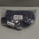 Kipling Gabbie Crossbody Bag (Medium, Blue Bleu)