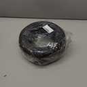 BANGTING 2-Pack 10x2.125 Tubeless Scooter Tires - Fits Models: 8.5x2.0, 8x2, 50-75-6.1, 102.0, 102-6.1, 102(54-152) | Verify Rim Size: 6.5-6.65" Diameter & 1.26-1.34" Width | Puncture-Resistant (Blue)