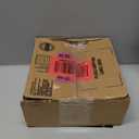 Dove Aluminum Free Deodorant for Women 4 Count Cucumber and Green Tea 72 hour odor protection 2.6 oz