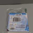 Waterproof Cast Cover for Shower Arm Adult - Medical Grade Material Hand Wrist Elbow Protector - Watertight Bandage Bag for Wound Care Recovery - Broken Arm Must Haves Post Surgery Gift [2026 Upgrade]