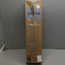 Wedding Favors for Guest Umbrella Gifts Bulk 52 Inch Large Dome Rain Windproof Stick Umbrellas with Thank You Tags and Rope Guest Souvenirs for Wedding Party Bridal Favors, 9 piece