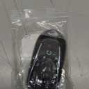 Beefunny Keyless Entrty Smart Key Fob Replacement for Buick Enclave 2020-2024 Encore GX Key Remote Fob 433MHz ID46 Chip FCC ID:HYQ4ES P/N:13530511 (1)