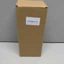 Chicken Oyster Shell Feeder and Grit Feeder Combo/Can be Suitable for Baby Chick, Duck, Turkey Feeders