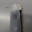 Festty Glasses Strap Sports 3 pcs, Eyeglasses Strap Holder for Kids Women Men, Adjustable Sunglasses lanyard string chain，Reading eye glasses holders around neck, Eyewear Retainer (Black)