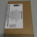 Amazon Basics C Cell Alkaline All-Purpose Batteries, 1.5 Volt, Long-Lasting Reliable Power, 5-Year Shelf Life, 12-Pack