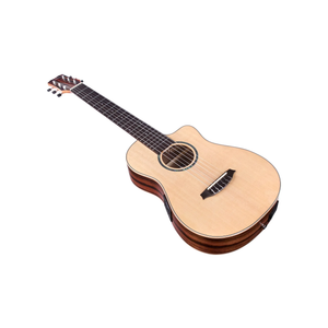Cordoba Guitar for Kids 34" Simple Design Refurbished Guitar No Case No Manual