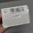 Avne Cicalfate+ Restorative Protective Cream, Face Moisturizer, face cream for sensitive skin, helps restore skin barrier, restorative cream, safe for infants, children and adults, BBD: 07/2028