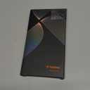 TORRAS 2023 Upgraded Magnetic iPhone 13/14 Case [12FT Military Grade Protection, Compatible with MagSafe, Non-Yellowing] Shockproof Bumper Phone Case, Glittery Black