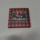 Dolphin Ornaments for Christmas Tree - Dolphin Ornament - Coastal Gifts for Women, Men - Coastal Christmas Ornaments for Tree - Acrylic Ornament 2025